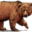 bearskinlodge.com