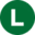 l