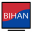 bihann.com