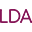 ldanda.co.uk