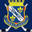 ludvikahockey.se