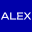 lexmag.space