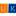 umarkhaleeq.com