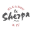 le-sherpa.com