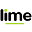 limemedia.co.za