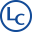 levettconsultancy.co.uk