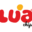 luachips.com