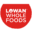 lowan.com.au