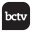 bctv.org