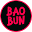 baobunstreetfood.com