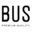 busjeans.com