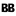 borderlandbeat.com