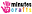 5minscraft.com