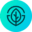 Build Digital Growth favicon