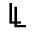 l