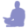 l