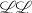 likalevitan.com