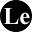 l