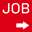 basel-jobs.ch