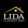 lidahomes.ca