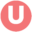 undullify.com