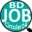 bdjobcircular24.com