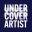 undercoverartistfest.com