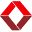 loscot.com