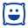 Beddy favicon