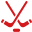 billmartinhockey.net