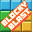 blockyblast.io