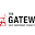 unothegateway.com