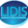 lidis.com.br