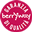 berryway.eu