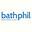 bathphil.co.uk