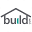 build.com