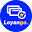 loyango.com