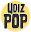 udizpop.co.il