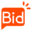 bidfirstauctions.com