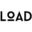 load.com.tr