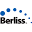 berliss.com