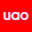 uao.edu.co