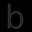 betbook.pro