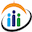 lifeseminars.com