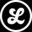 limeyboy.com favicon
