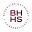 bethshomesales.com
