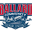 ballardbombersathletics.com