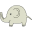 l