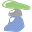 l
