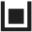 Useful Pixels favicon